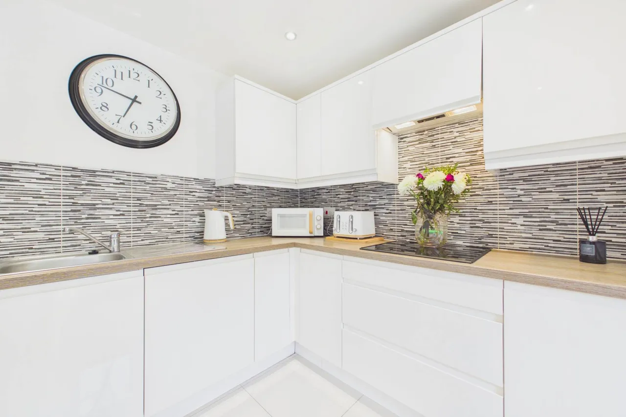 Plover Way, Motherwell, photo 5
