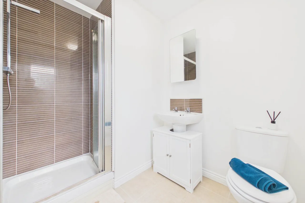 Plover Way, Motherwell, photo 17