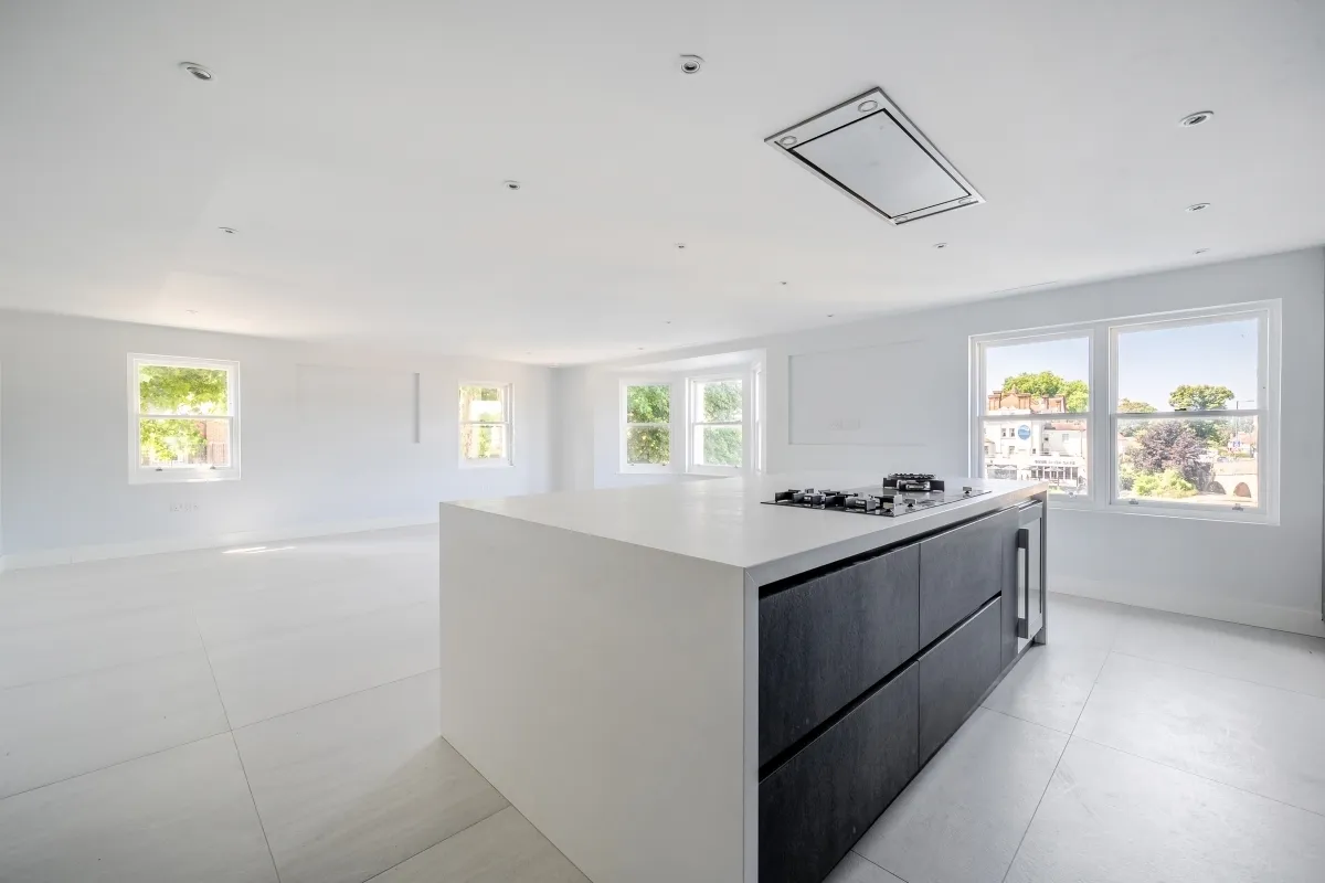 River Road Maidenhead SL6, photo 7