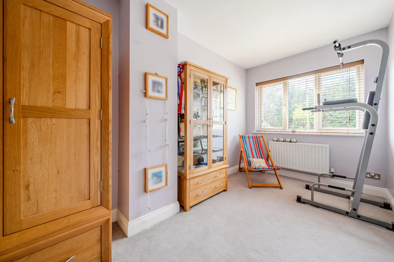 Headley Road, Liphook, GU30, photo 10