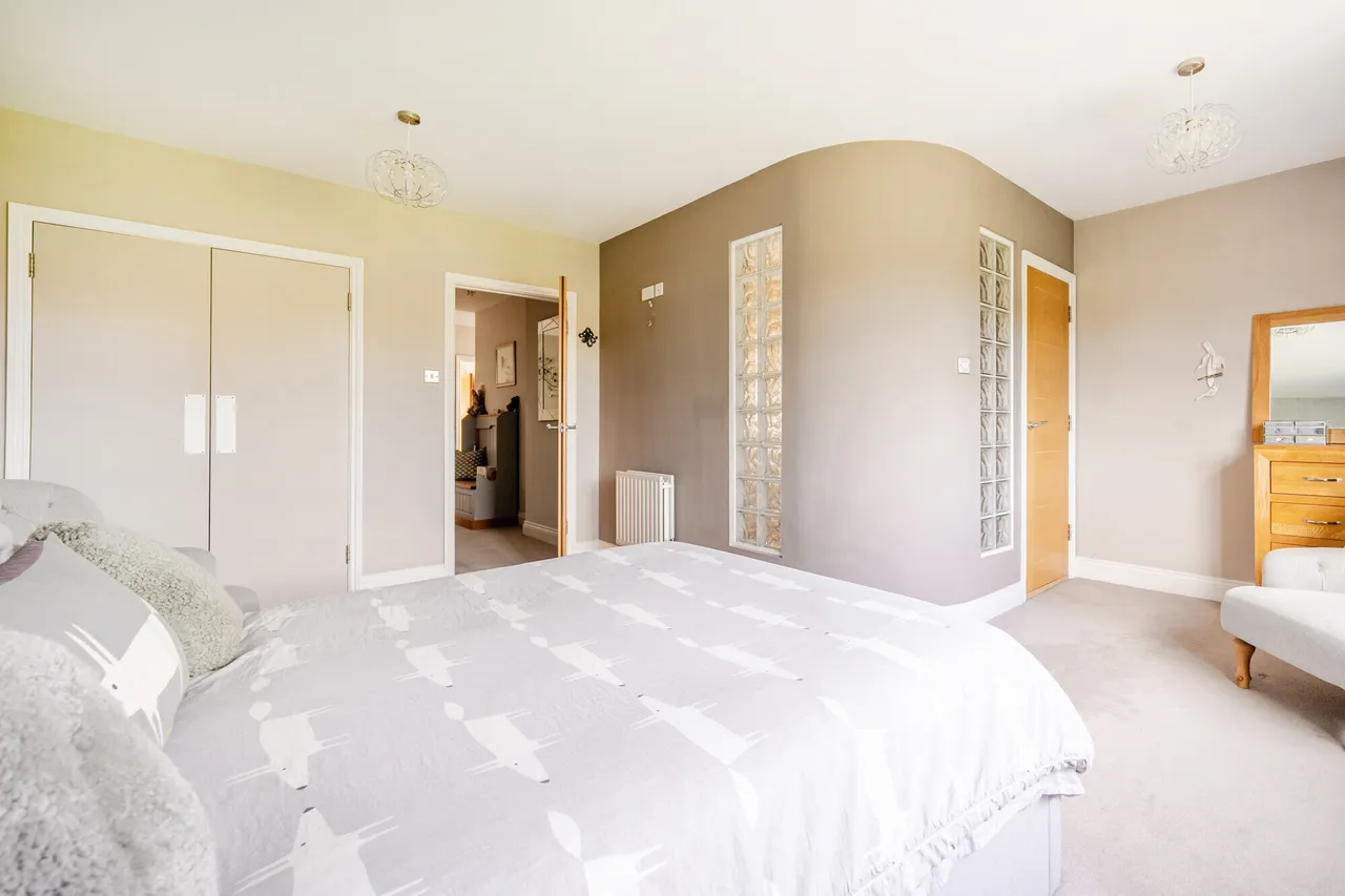 Headley Road, Liphook, GU30, photo 5