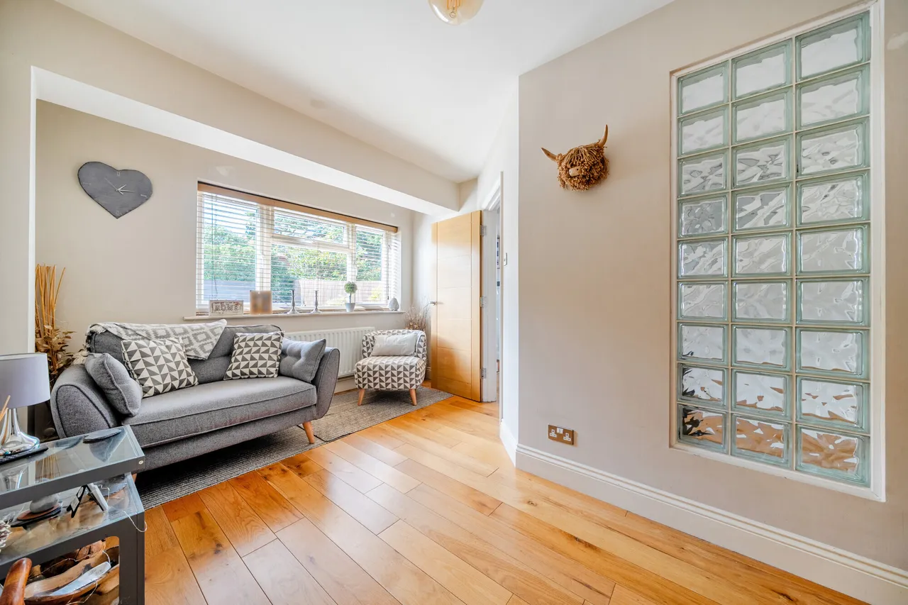 Headley Road, Liphook, GU30, photo 11