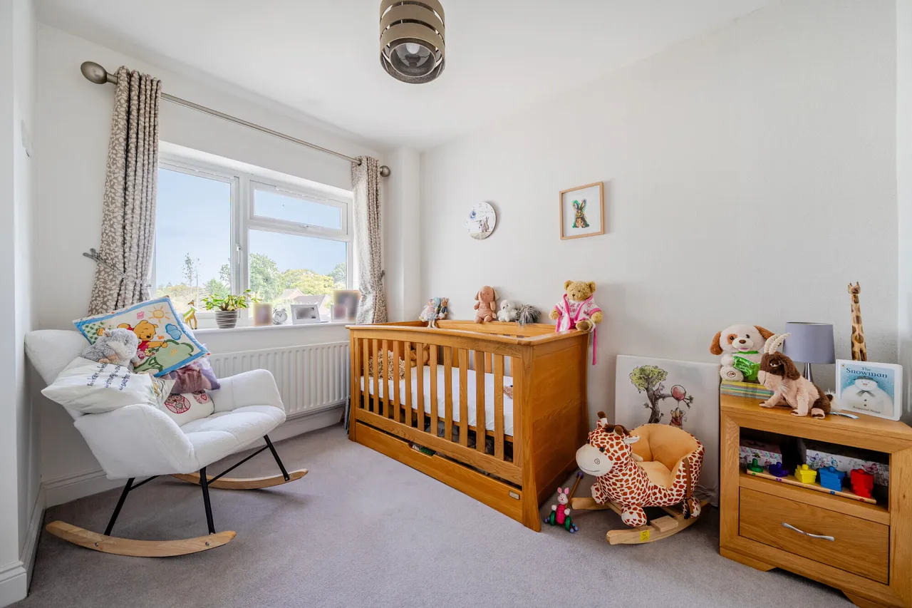 Headley Road, Liphook, GU30, photo 9
