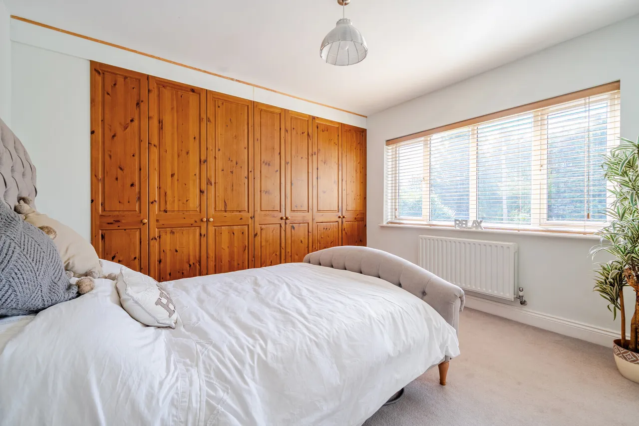 Headley Road, Liphook, GU30, photo 6