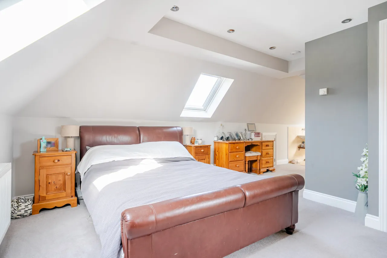 Headley Road, Liphook, GU30, photo 4