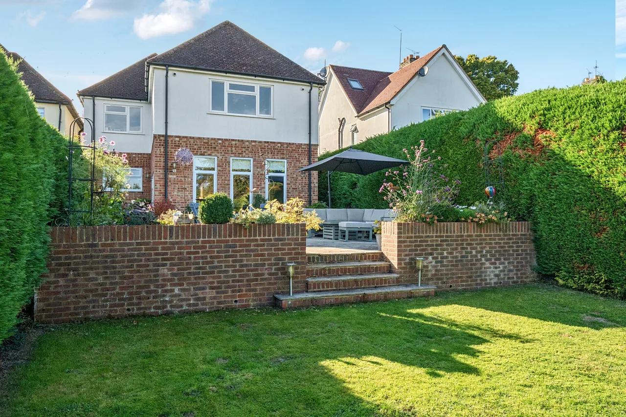 Headley Road, Liphook, GU30, photo 7
