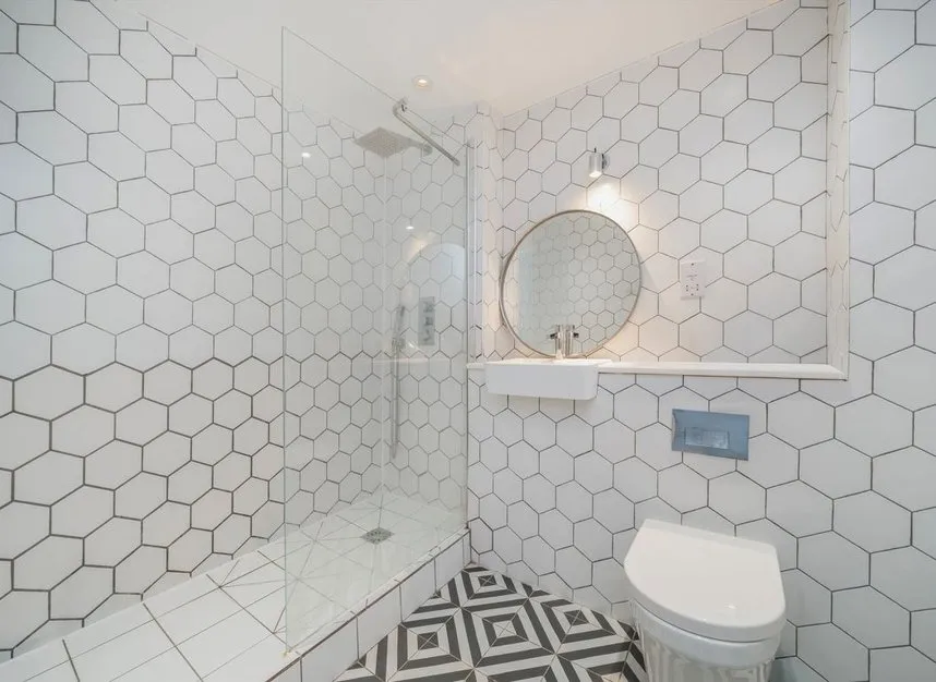 Furrow Lane, Homerton, E9, photo 6