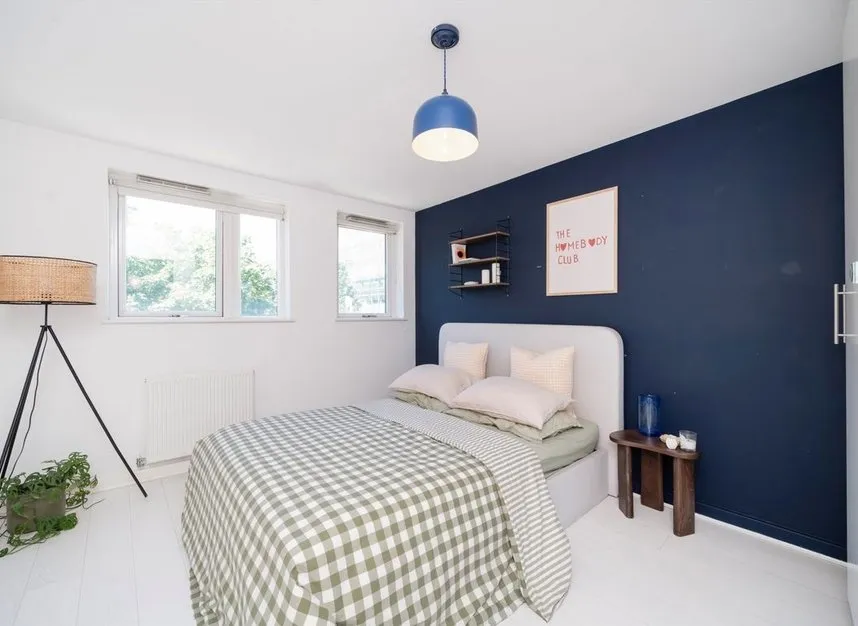 Furrow Lane, Homerton, E9, photo 5