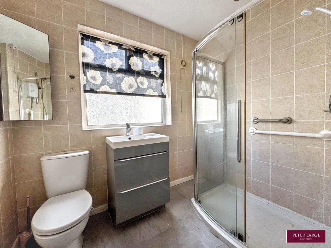 Cherry Close, Prestatyn, Denbighshire, LL19 7DQ, photo 9