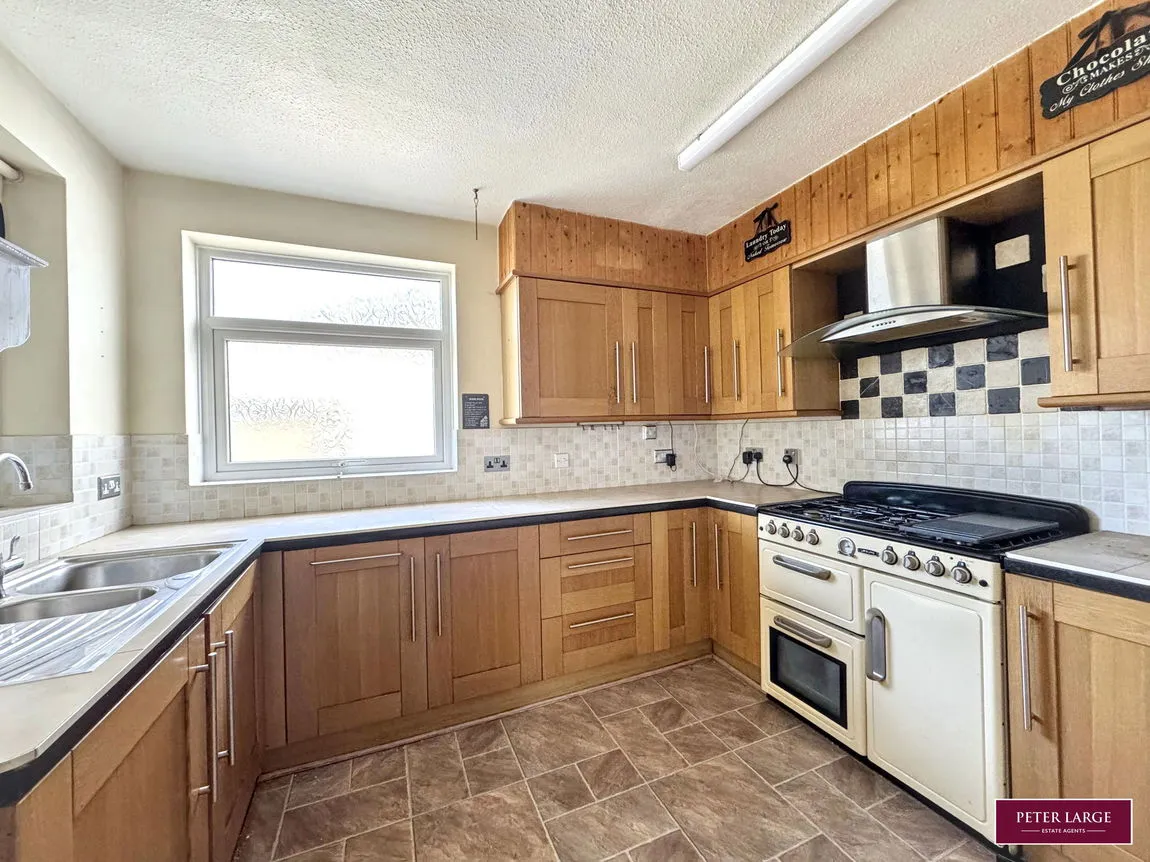 Cherry Close, Prestatyn, Denbighshire, LL19 7DQ, photo 4