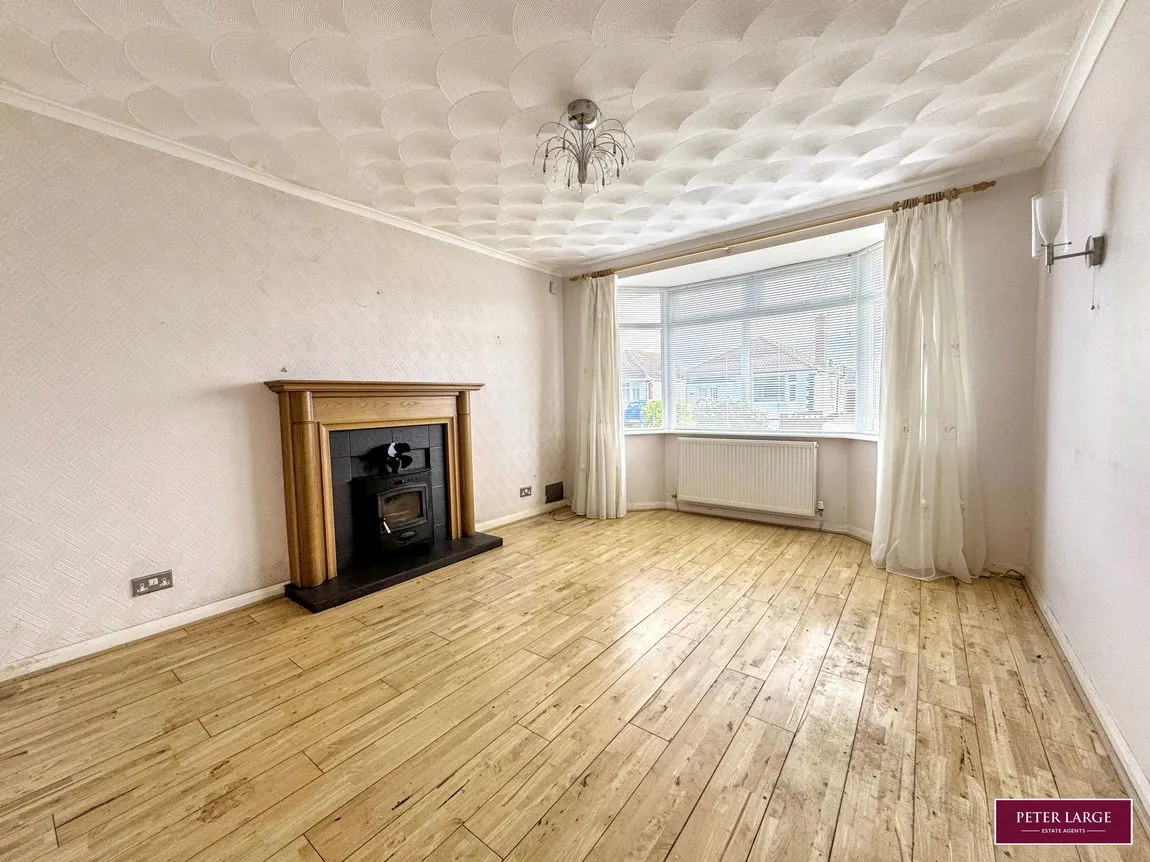 Cherry Close, Prestatyn, Denbighshire, LL19 7DQ, photo 2
