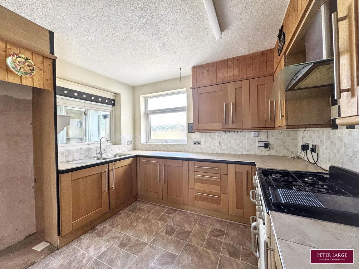 Cherry Close, Prestatyn, Denbighshire, LL19 7DQ, photo 5