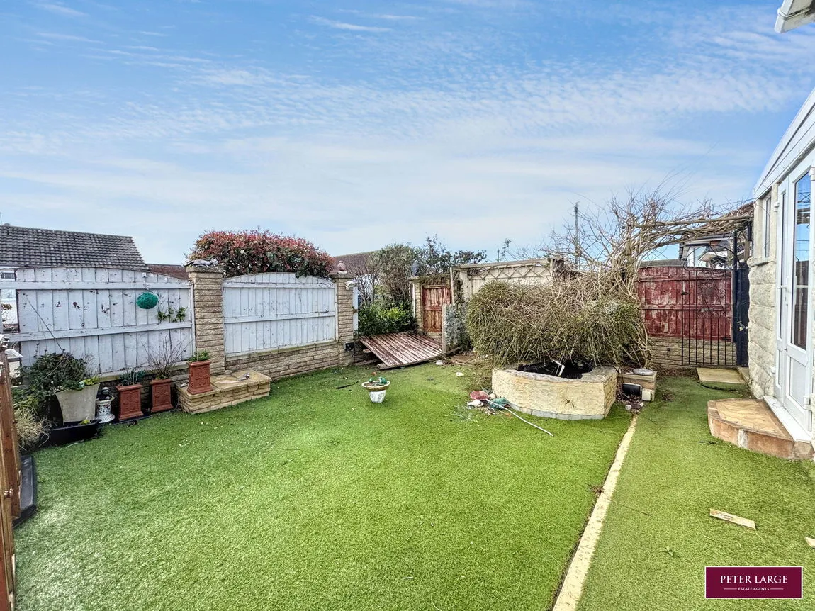 Cherry Close, Prestatyn, Denbighshire, LL19 7DQ, photo 10