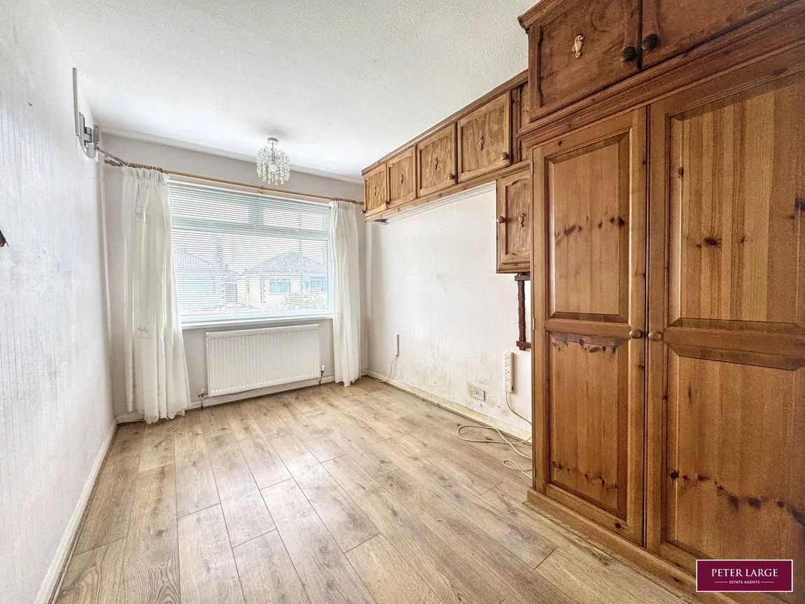 Cherry Close, Prestatyn, Denbighshire, LL19 7DQ, photo 7