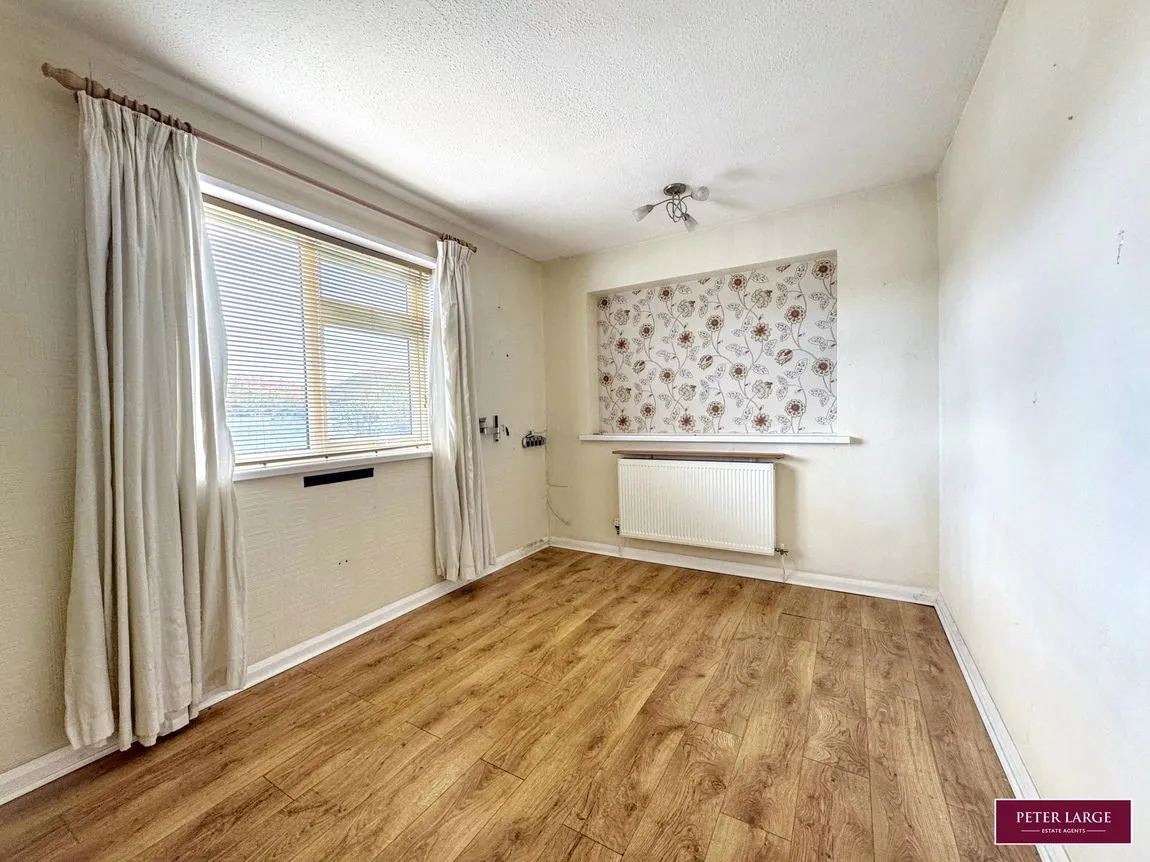 Cherry Close, Prestatyn, Denbighshire, LL19 7DQ, photo 8