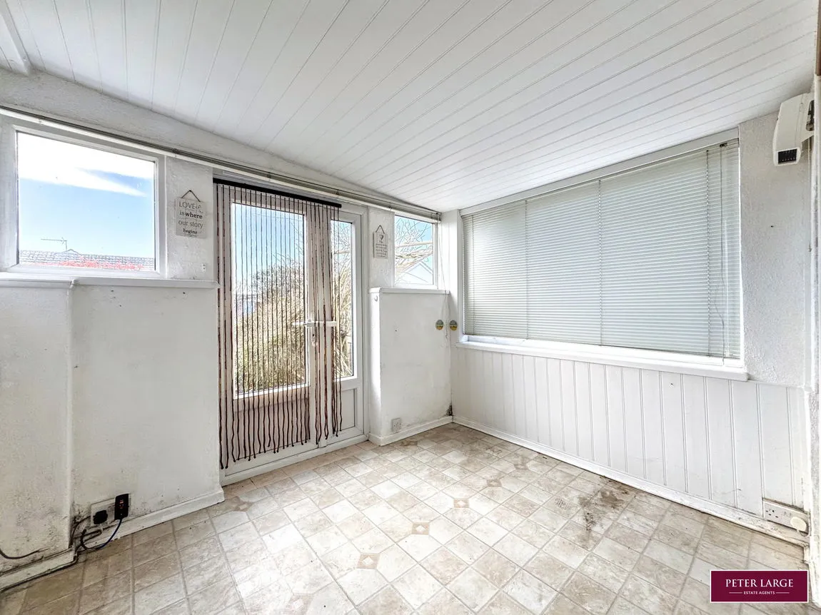 Cherry Close, Prestatyn, Denbighshire, LL19 7DQ, photo 6