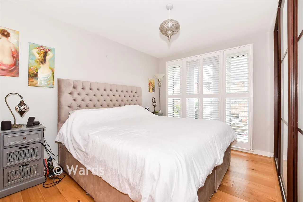 Alisander Close, Snodland, ME6, photo 4