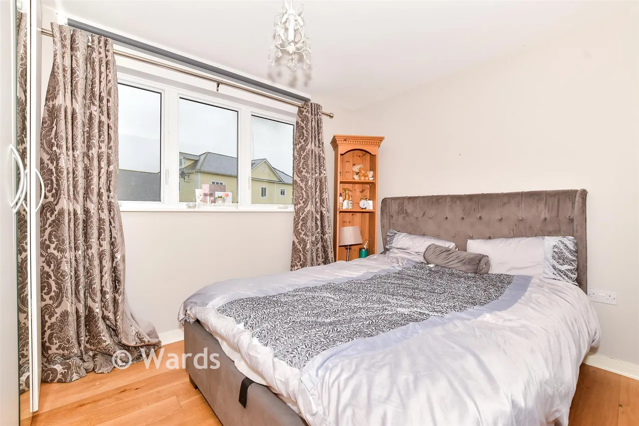 Alisander Close, Snodland, ME6, photo 8