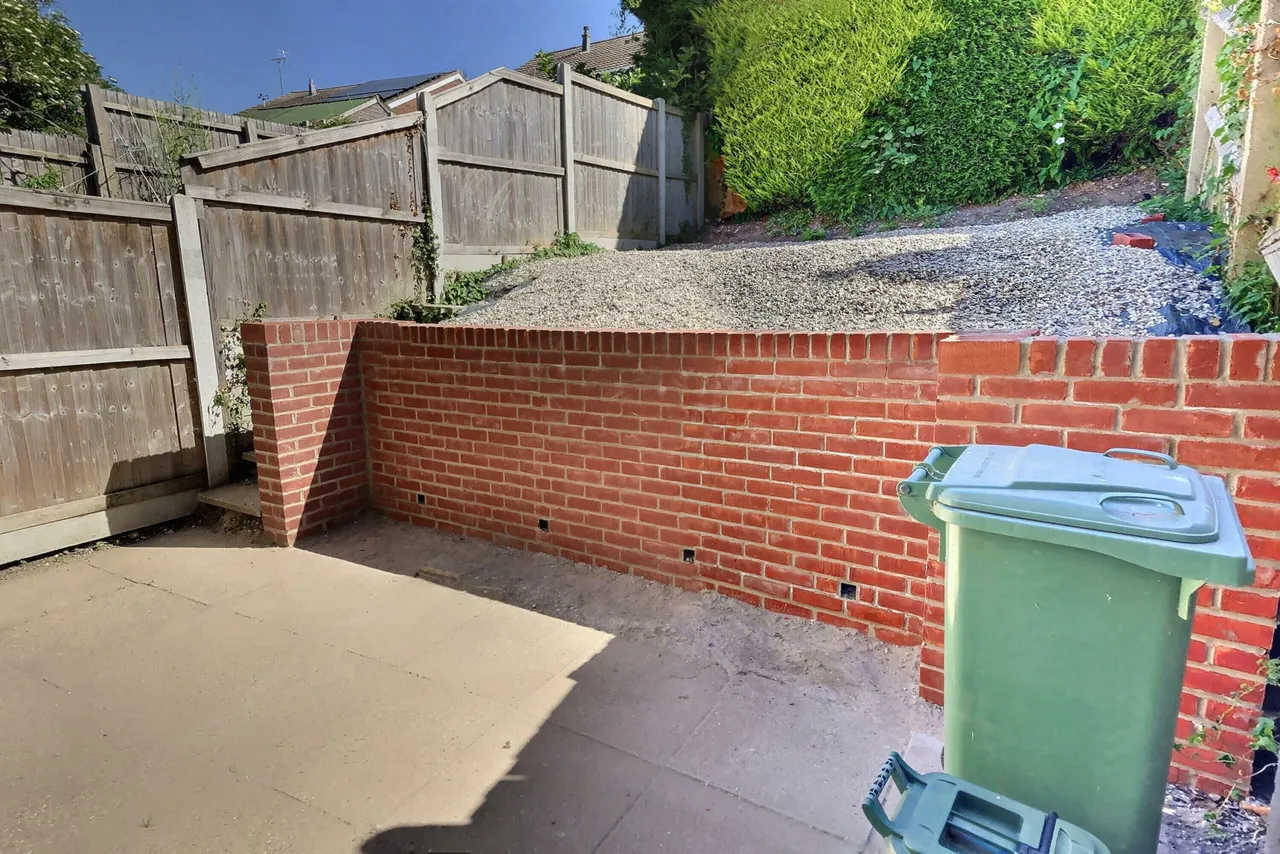 St. Andrews Avenue, COLCHESTER, CO4 3BE, photo 5