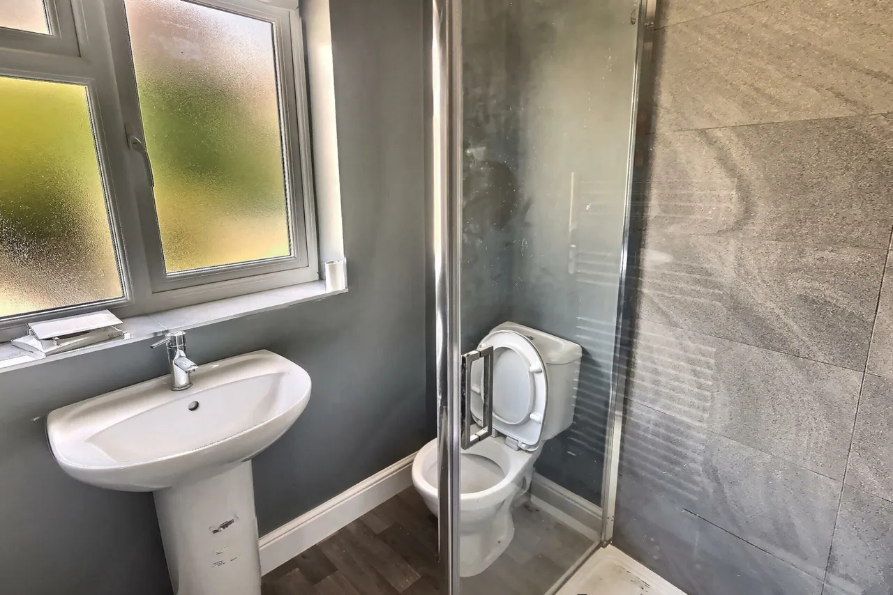 St. Andrews Avenue, COLCHESTER, CO4 3BE, photo 6
