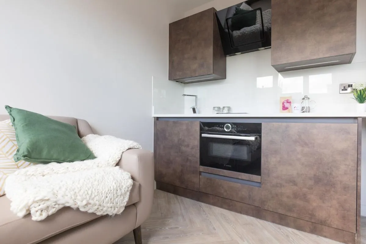 Houldsworth Street, Manchester, M1, photo 6