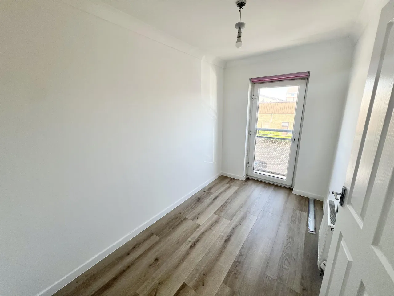 Princes Street, Ardrossan, KA22 8GA, photo 18