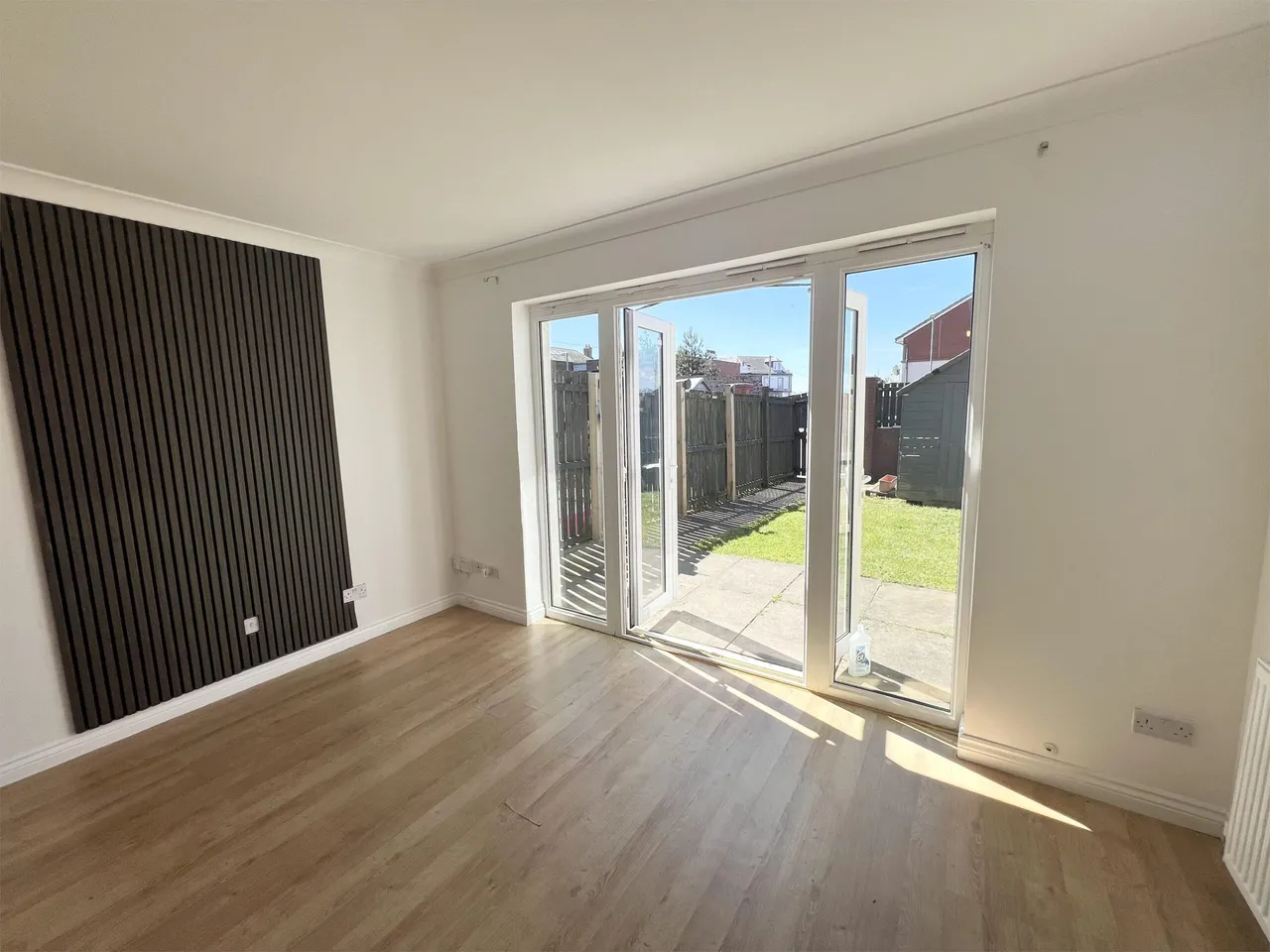 Princes Street, Ardrossan, KA22 8GA, photo 4