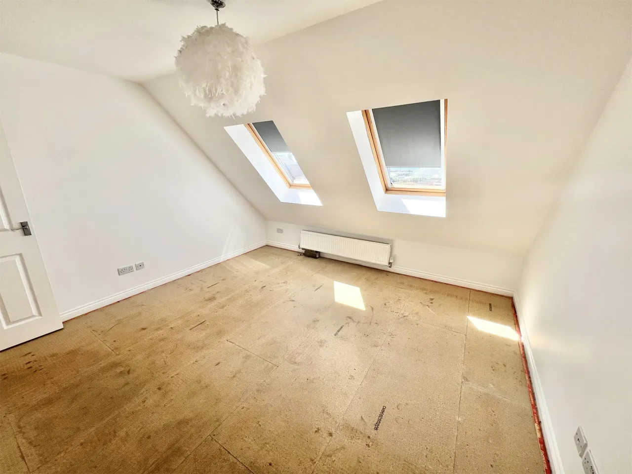 Princes Street, Ardrossan, KA22 8GA, photo 10