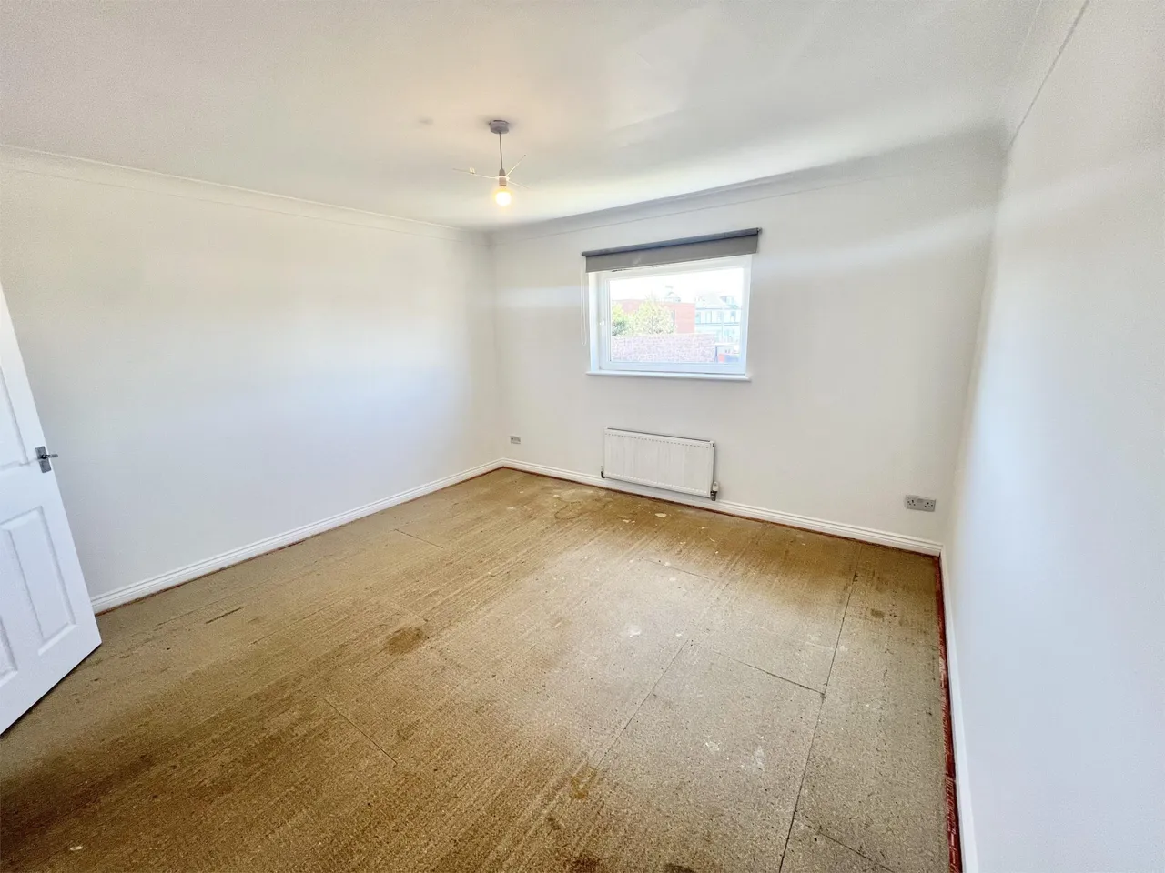 Princes Street, Ardrossan, KA22 8GA, photo 15