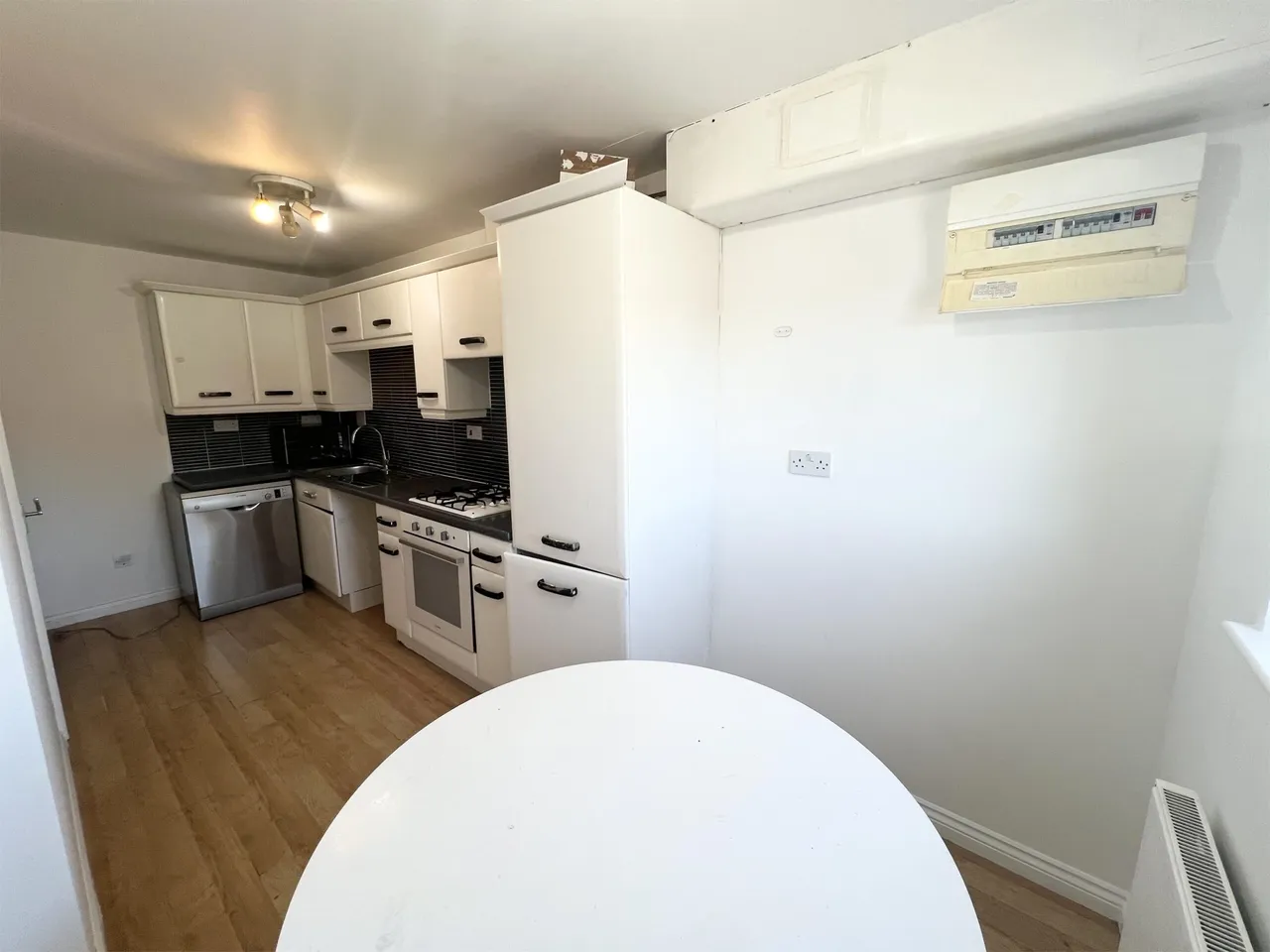 Princes Street, Ardrossan, KA22 8GA, photo 6