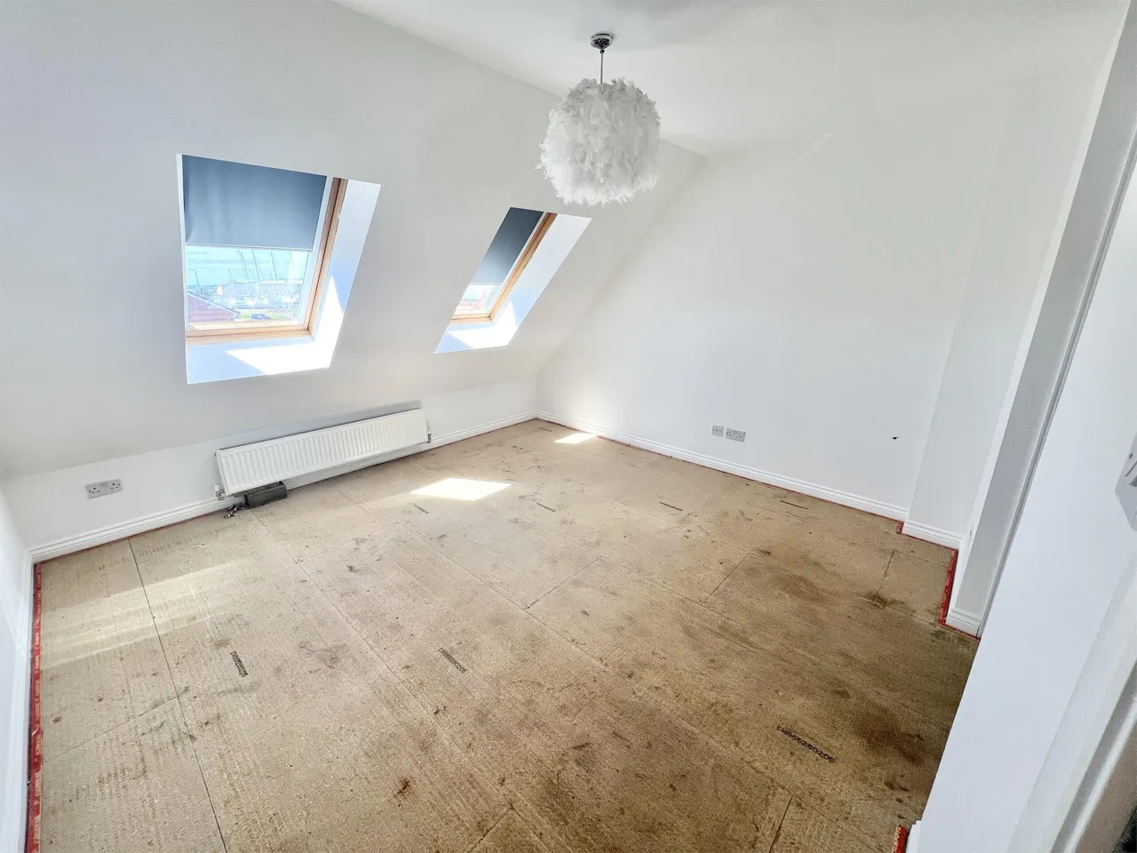 Princes Street, Ardrossan, KA22 8GA, photo 9