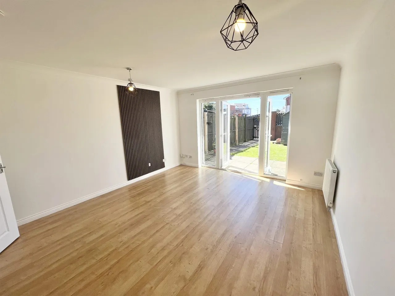 Princes Street, Ardrossan, KA22 8GA, photo 3