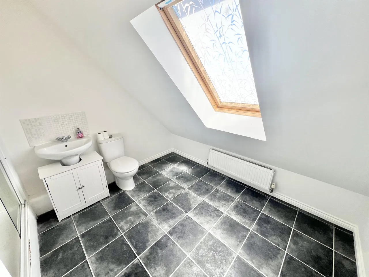 Princes Street, Ardrossan, KA22 8GA, photo 12