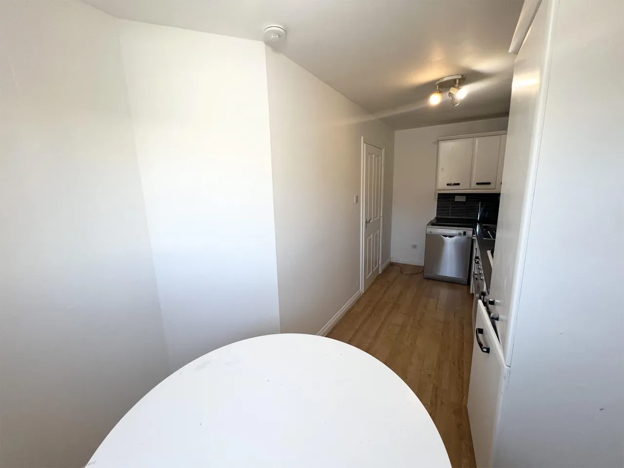 Princes Street, Ardrossan, KA22 8GA, photo 8