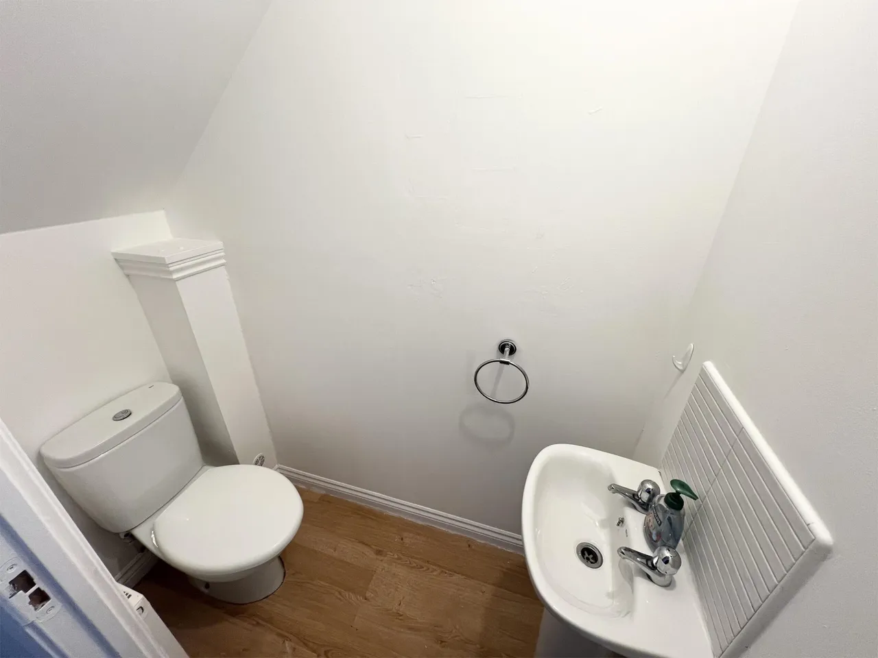 Princes Street, Ardrossan, KA22 8GA, photo 21