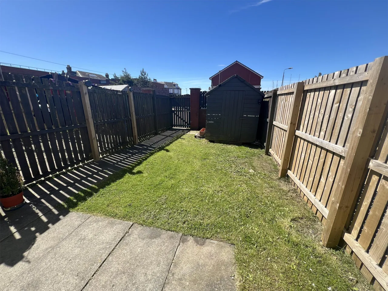 Princes Street, Ardrossan, KA22 8GA, photo 25