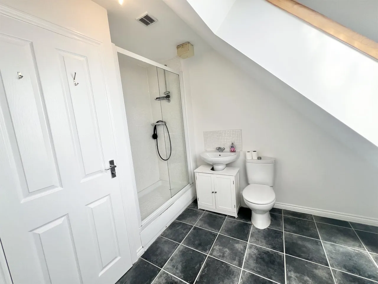 Princes Street, Ardrossan, KA22 8GA, photo 13