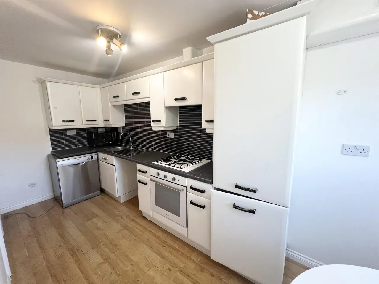 Princes Street, Ardrossan, KA22 8GA, photo 7