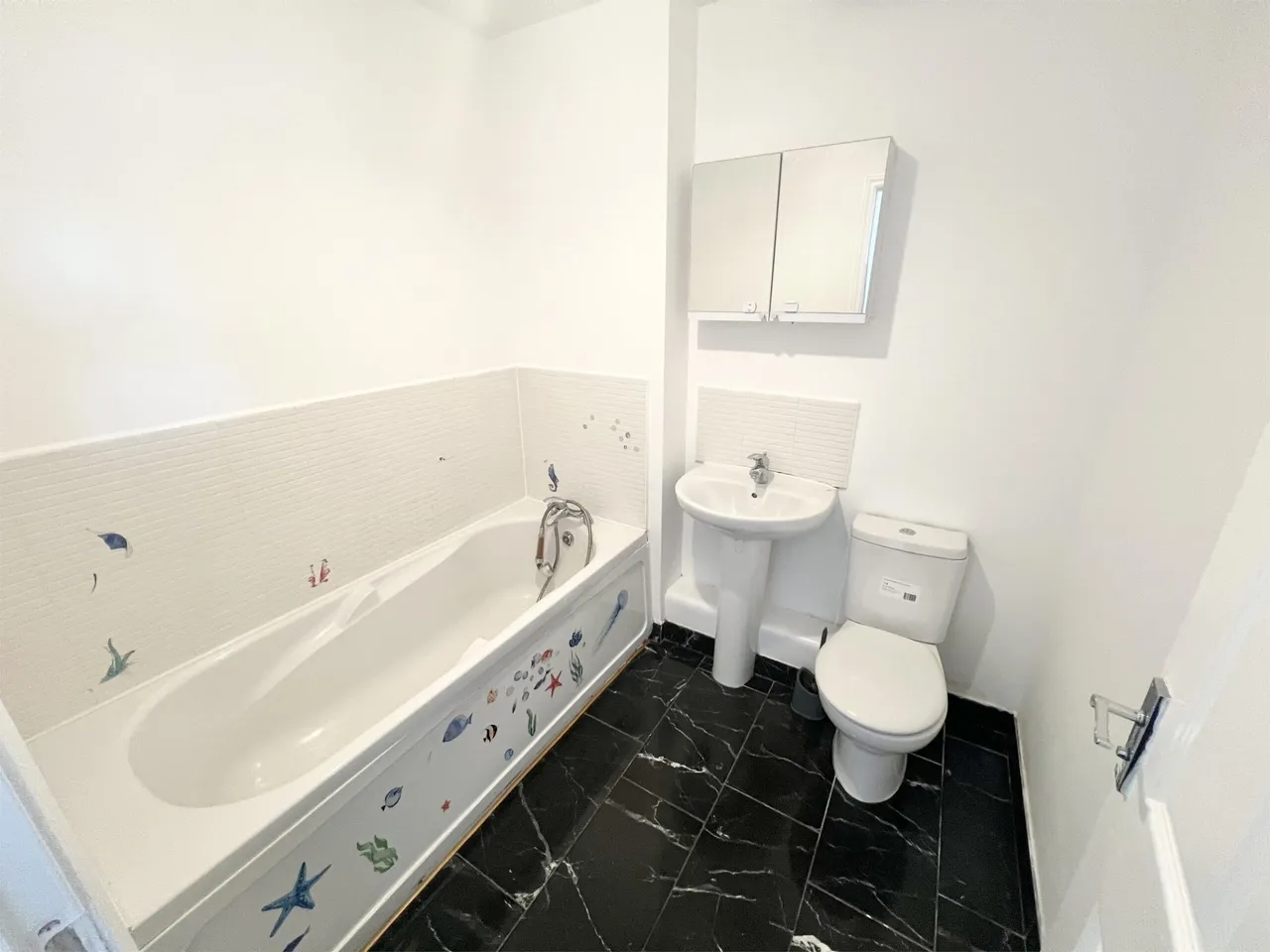 Princes Street, Ardrossan, KA22 8GA, photo 20