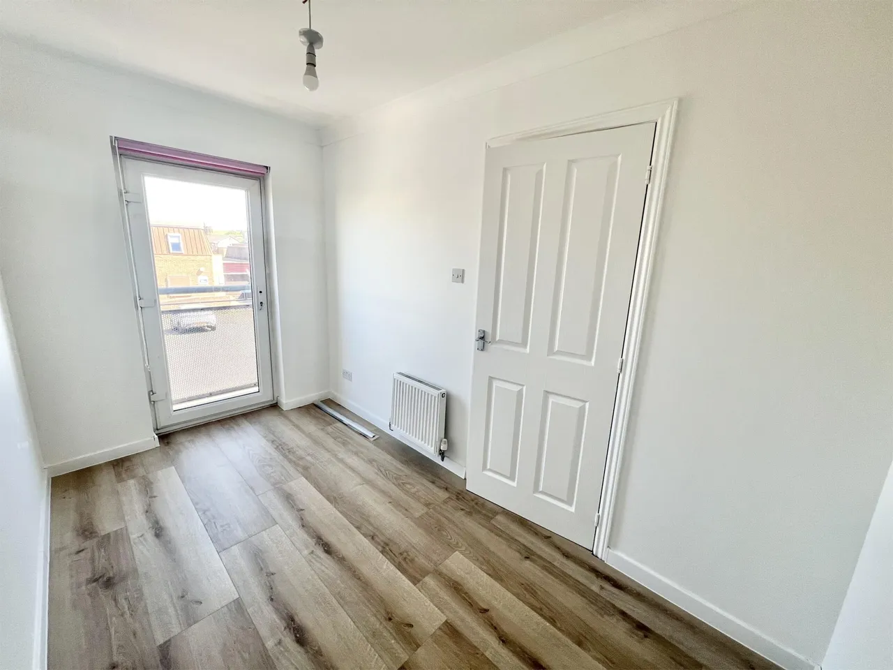 Princes Street, Ardrossan, KA22 8GA, photo 19
