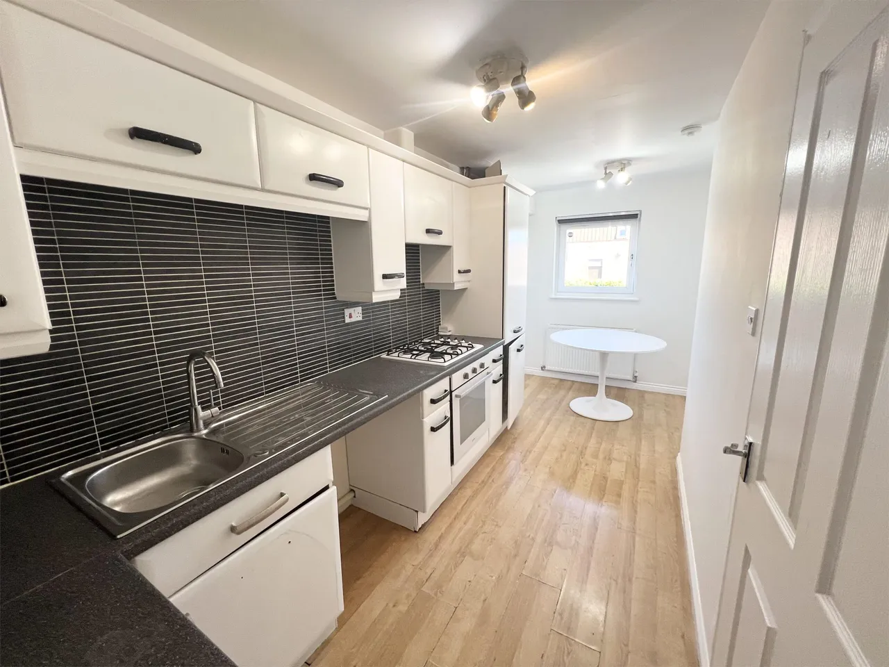 Princes Street, Ardrossan, KA22 8GA, photo 5