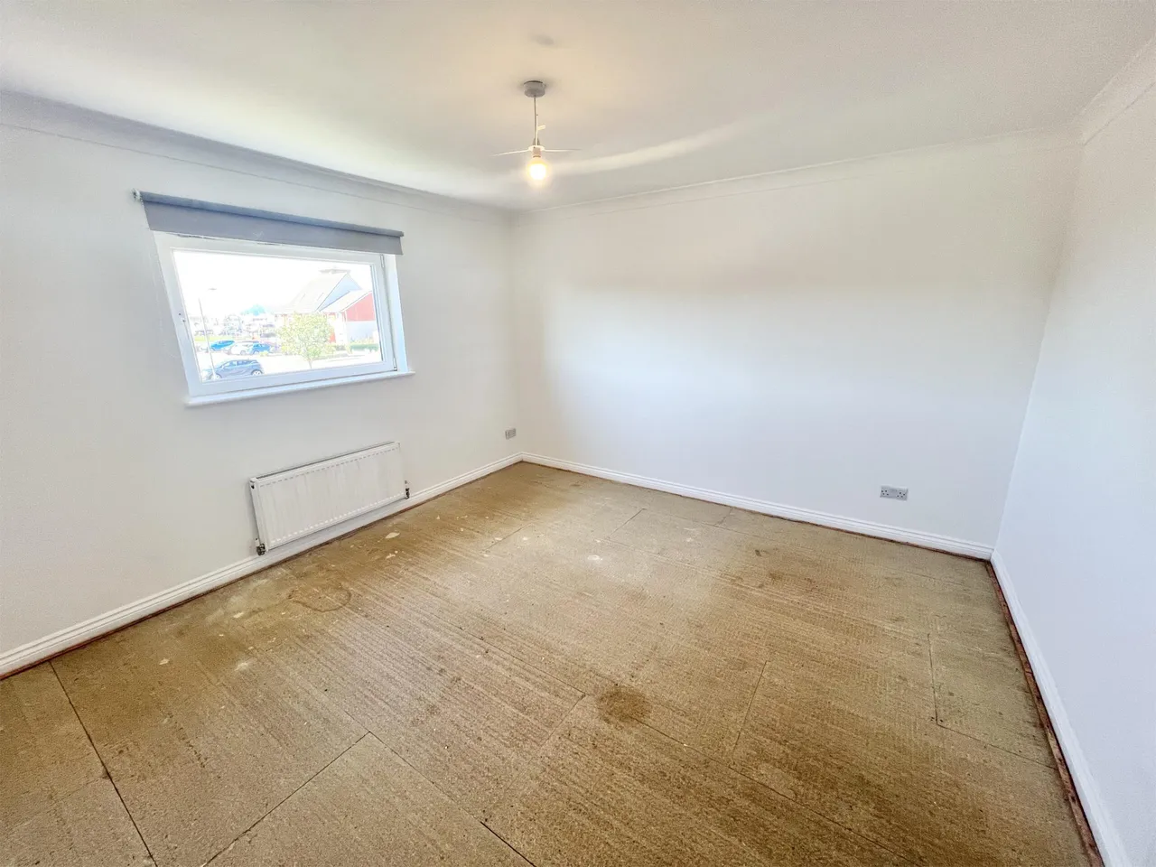 Princes Street, Ardrossan, KA22 8GA, photo 16