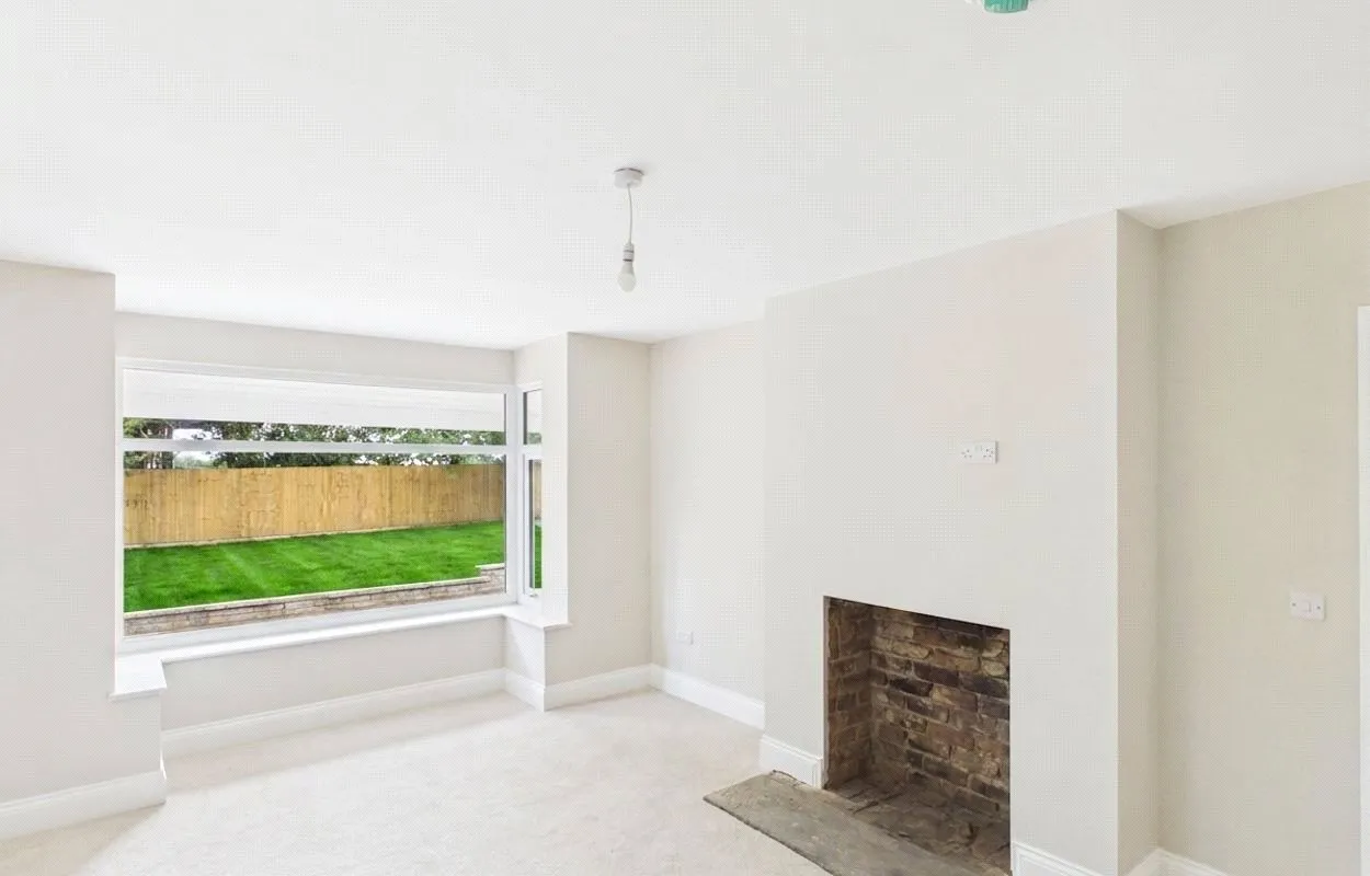 Fylingholme, Sutton-Under-Whitestonecliffe, YO7, photo 8