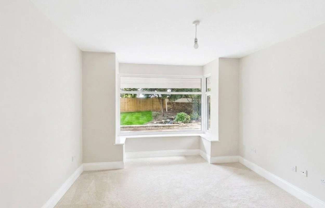 Fylingholme, Sutton-Under-Whitestonecliffe, YO7, photo 10
