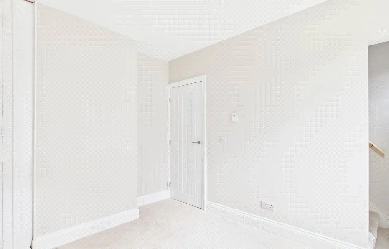 Fylingholme, Sutton-Under-Whitestonecliffe, YO7, photo 16