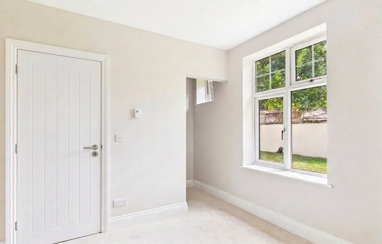 Fylingholme, Sutton-Under-Whitestonecliffe, YO7, photo 15