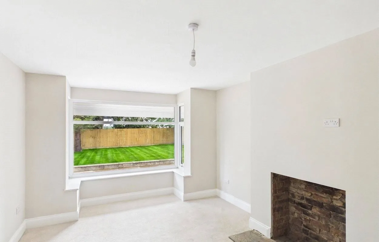 Fylingholme, Sutton-Under-Whitestonecliffe, YO7, photo 7