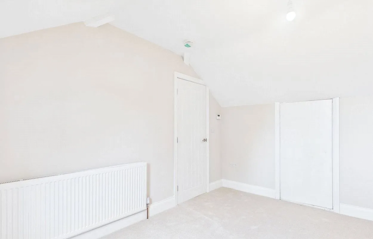 Fylingholme, Sutton-Under-Whitestonecliffe, YO7, photo 18