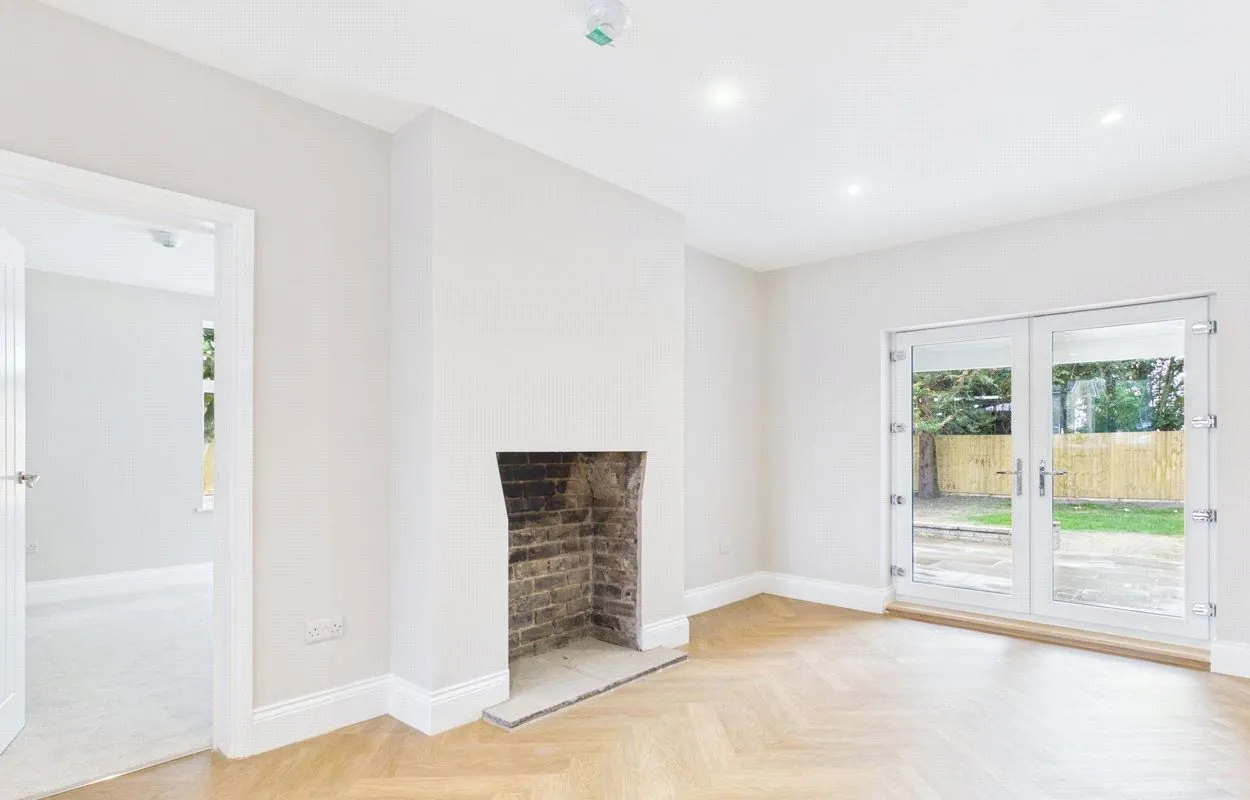 Fylingholme, Sutton-Under-Whitestonecliffe, YO7, photo 6
