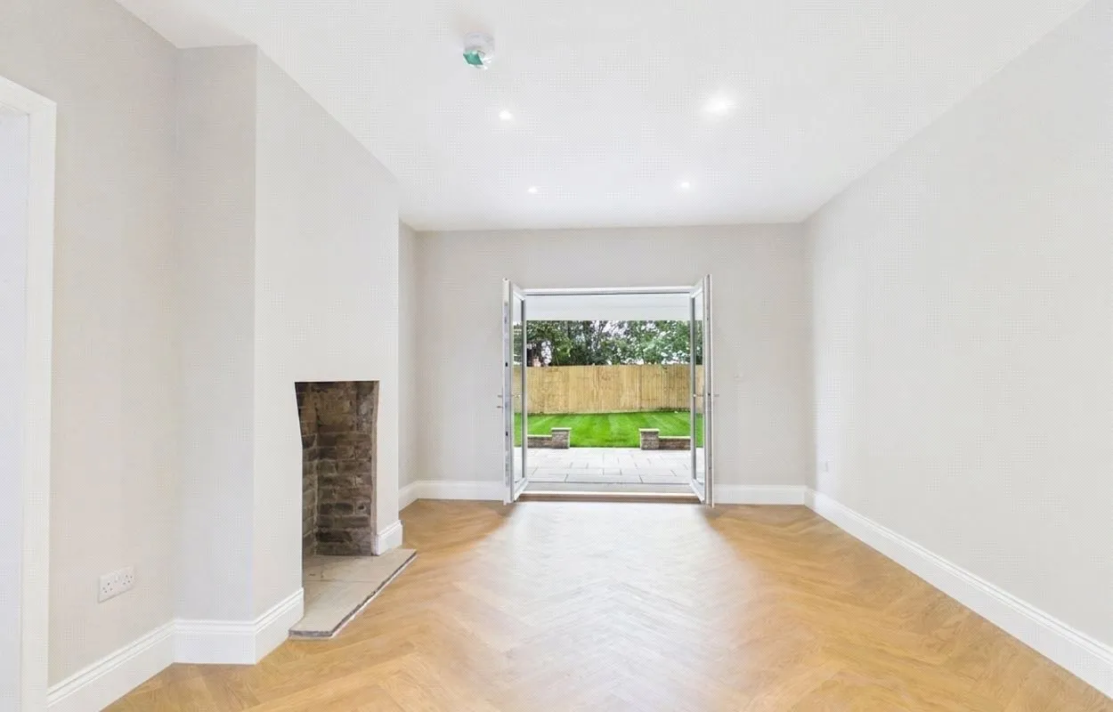 Fylingholme, Sutton-Under-Whitestonecliffe, YO7, photo 11